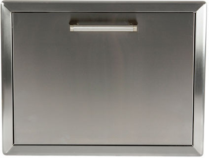 Coyote Outdoor Cabinet / Shelve CPOC