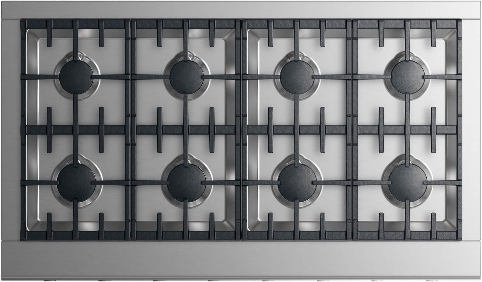 Fisher & Paykel Professional 48