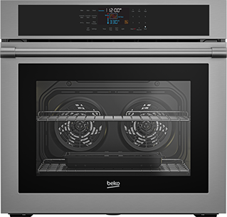 Beko 30