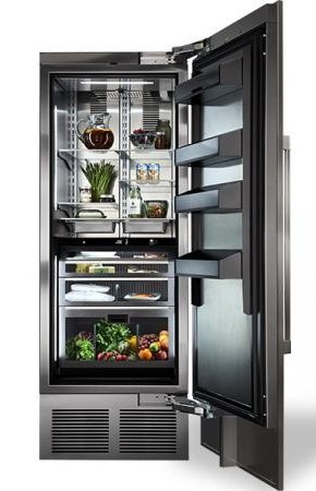 Perlick 30 Inch 30