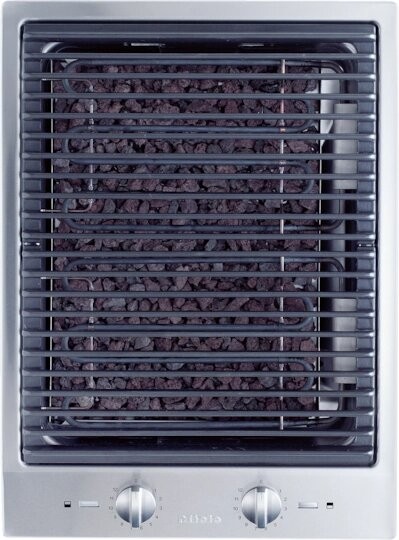 Miele CombiSet 15