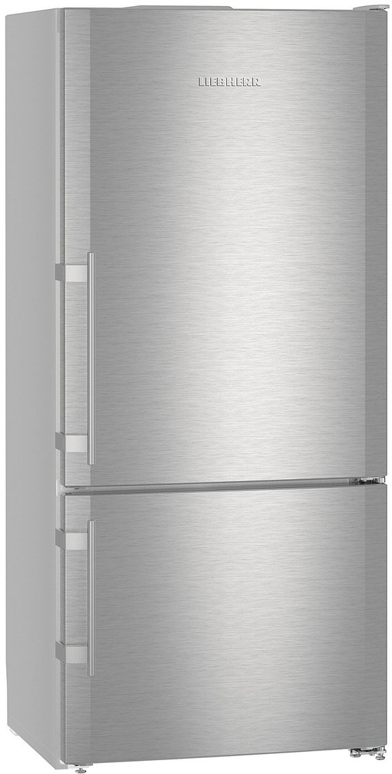Liebherr 30 Inch 30