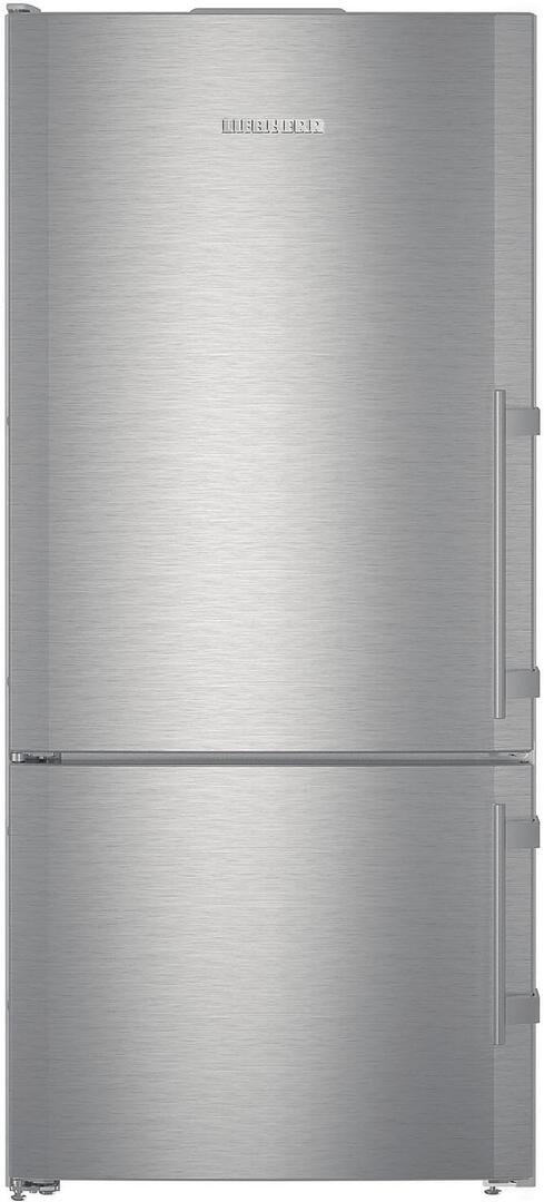 Liebherr 30 Inch 30