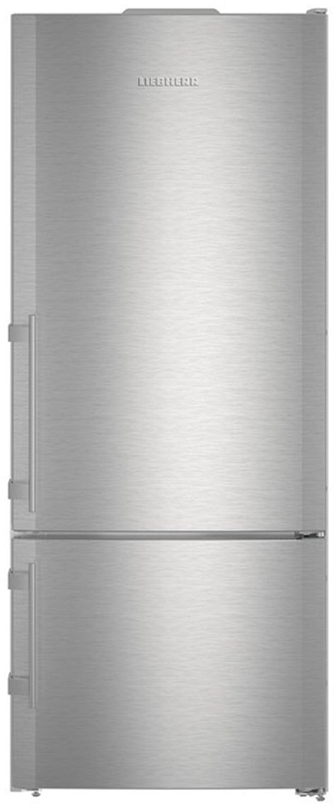 Liebherr 30 Inch 30