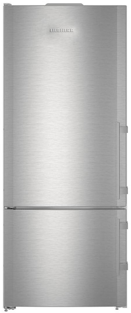Liebherr 30 Inch 30