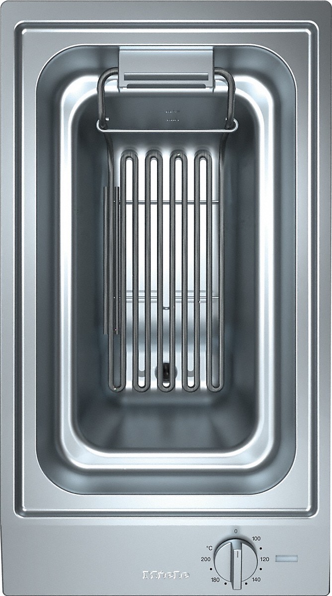 Miele CombiSet 12