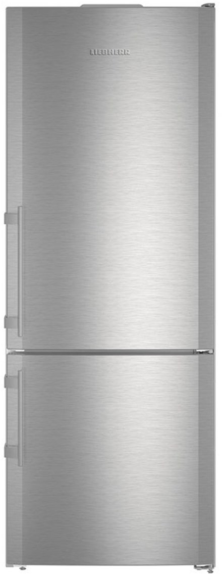 Liebherr 30 Inch 30