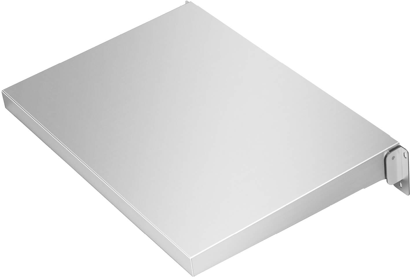 DCS Outdoor Cabinet / Shelve CSSSK