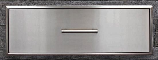 Coyote Outdoor Cabinet / Shelve CSSD36