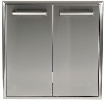 Coyote Outdoor Cabinet / Shelve CTC