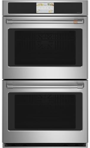 Cafe Professional 30