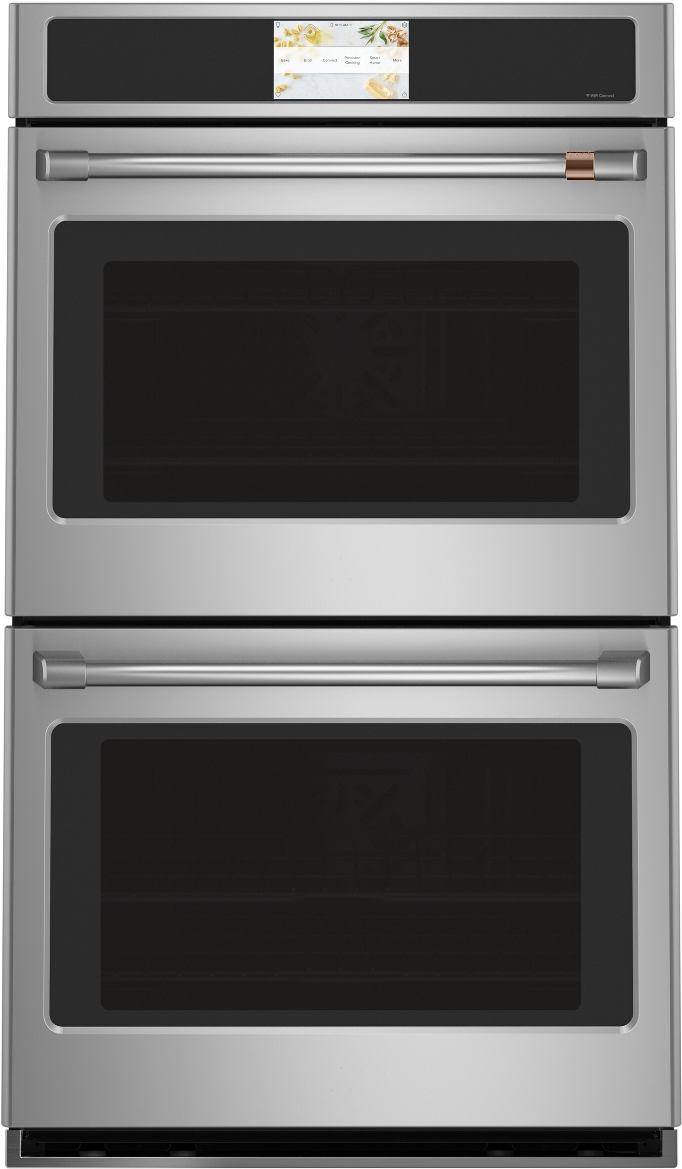 Cafe Professional 30