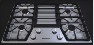 Blomberg 30