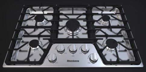Blomberg 30
