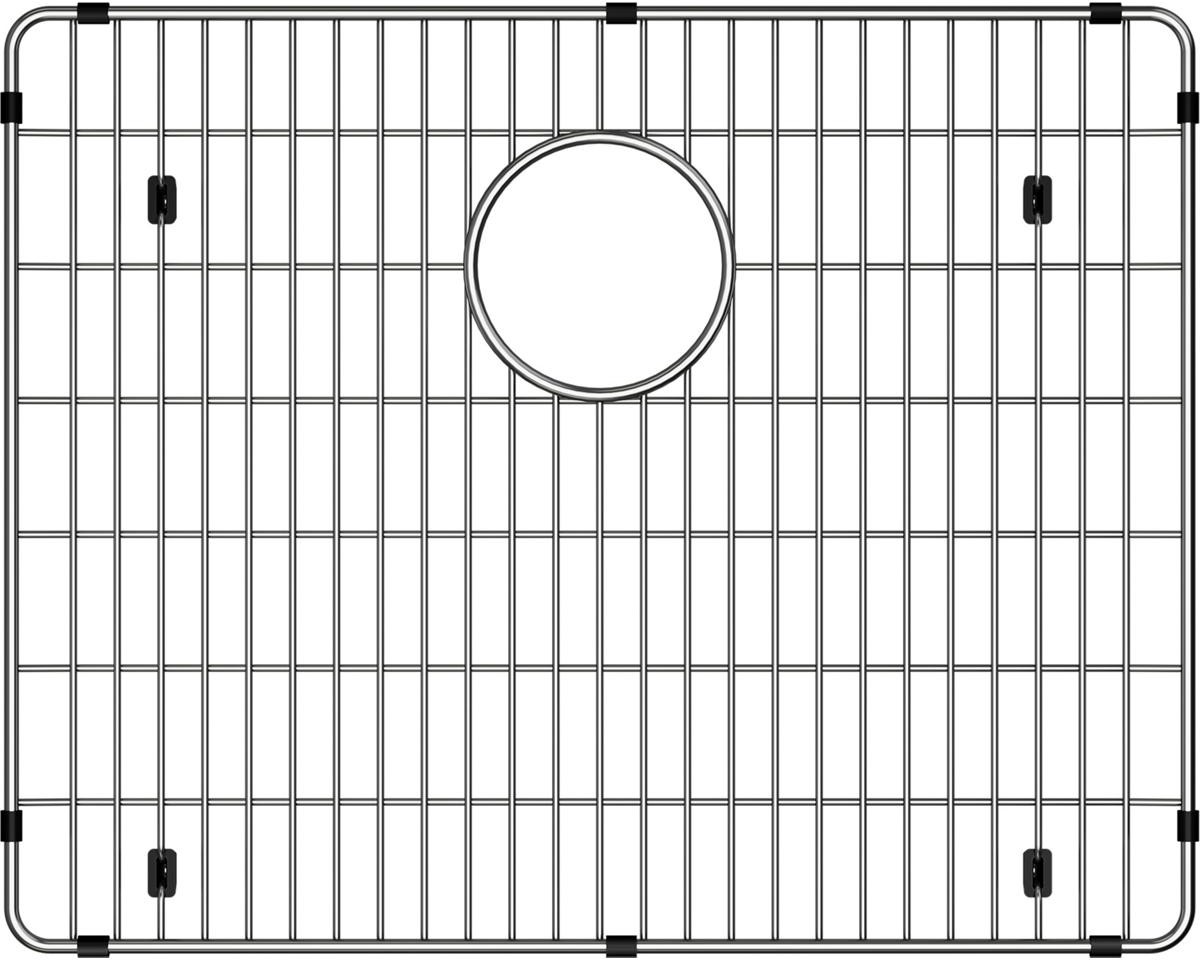 Elkay Crosstown Collection Bottom Grid Sink & Faucet Accessory CTXBG1915