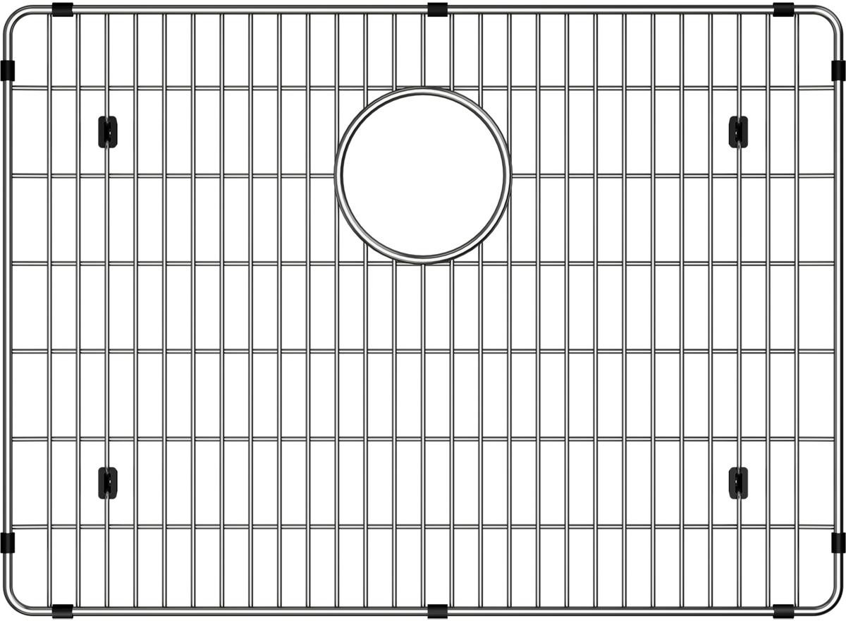Elkay Crosstown Collection Bottom Grid Sink & Faucet Accessory CTXBG2115
