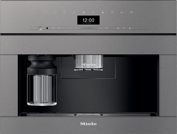 Miele VitroLine 23