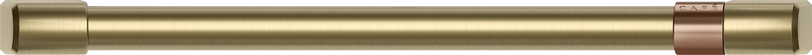 Cafe CXADTH1PMCG Dishwasher Handle Kit (Brushed Brass)