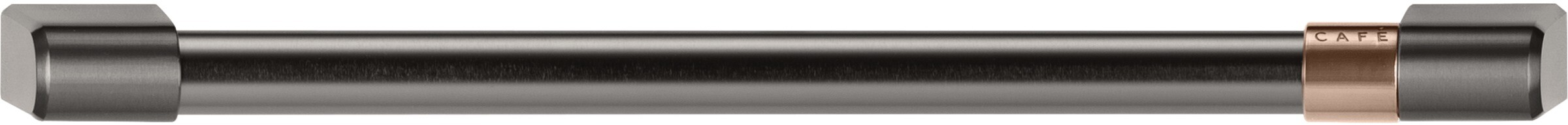 Cafe CXADTH1PVBT Dishwasher Handle Kit (Brushed Black)