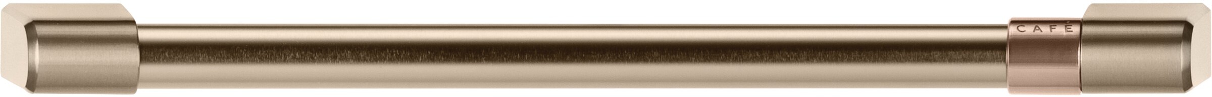 Cafe CXADTH1PVBZ Dishwasher Handle Kit (Brushed Bronze)