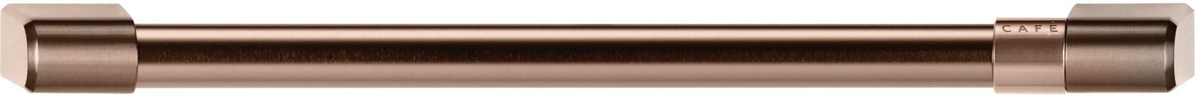 Cafe CXADTH1PVCU Dishwasher Handle Kit (Brushed Copper)