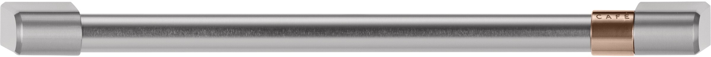 Cafe CXADTH1PVSS Dishwasher Handle Kit (Brushed Stainless)