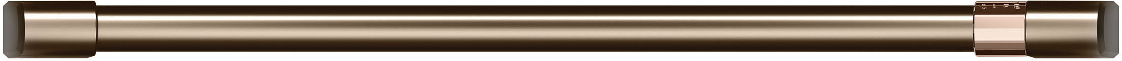 Bronze Appliance Handle Kits