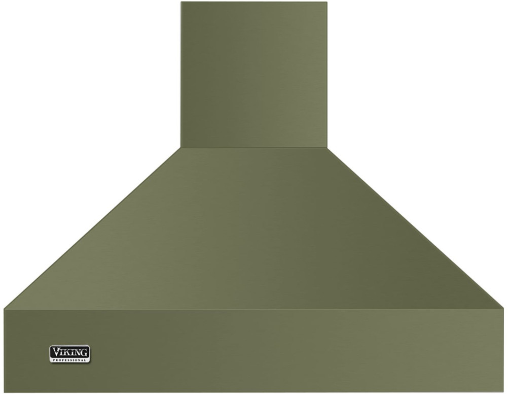 Viking 5 60