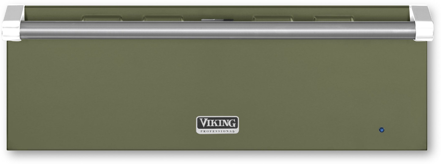 Viking 5 30