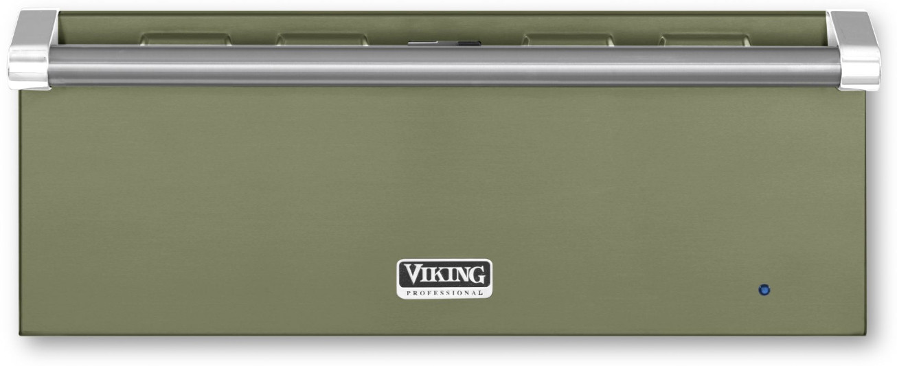 Viking 5 27