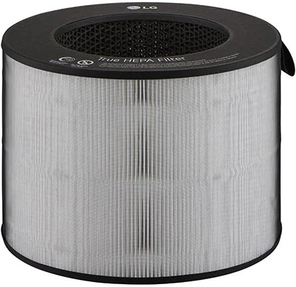 LG Air Purifier PFSPTC01