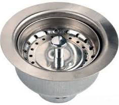 Elkay Dayton Collection Sink & Faucet Accessory D361125