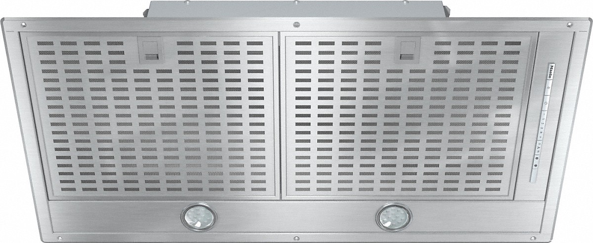 Miele 32