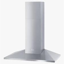 Miele 35