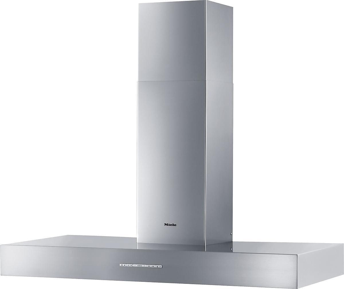 Miele 47