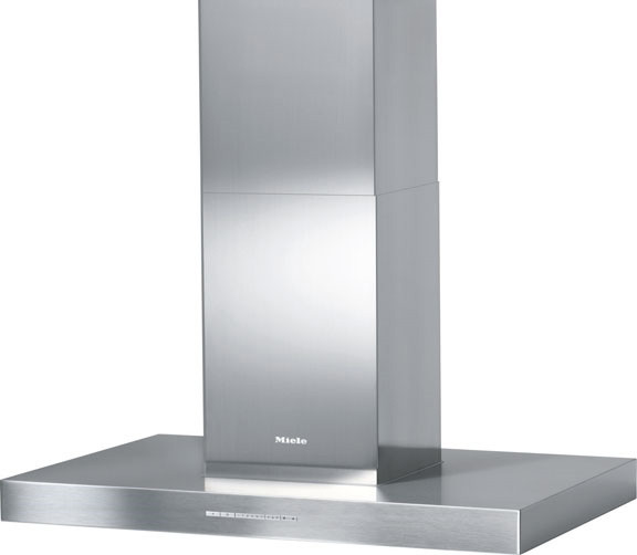 Miele 35
