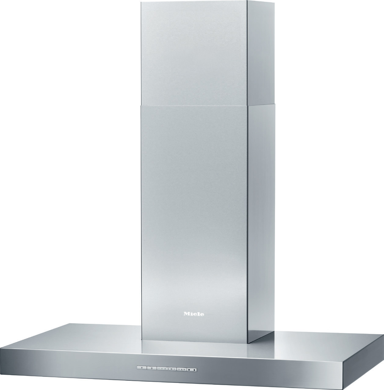 Miele 35