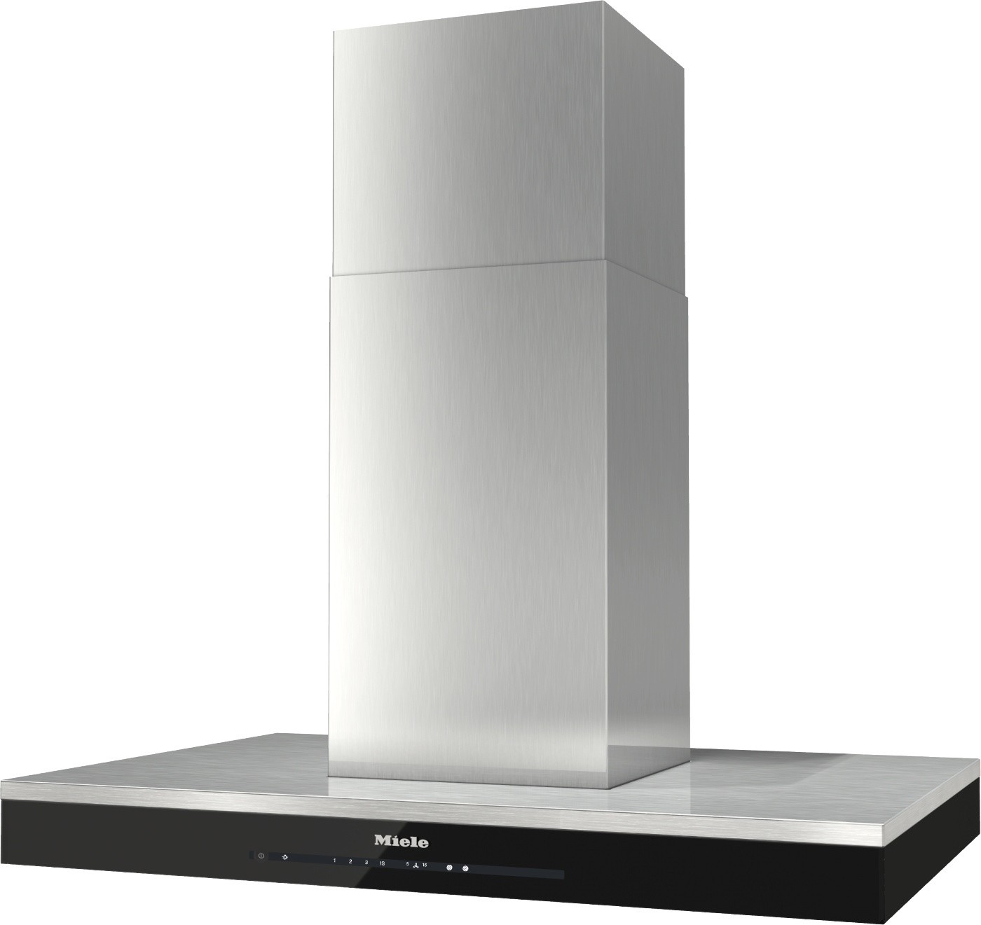 Miele 35