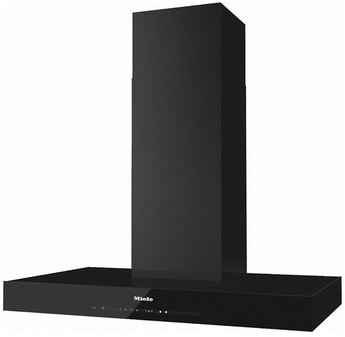 Miele 35