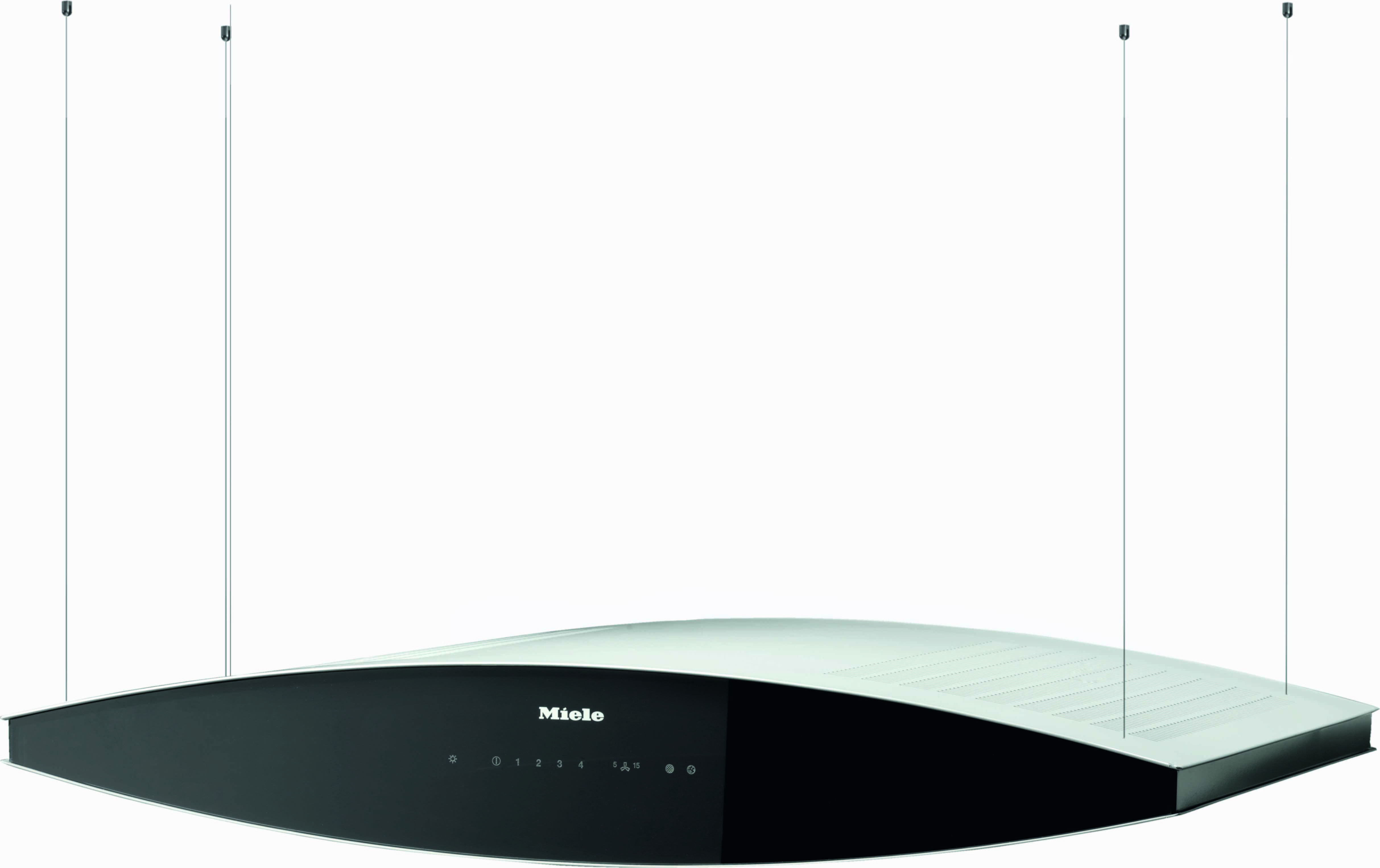 Miele 39