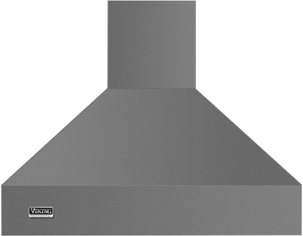 Viking 5 30