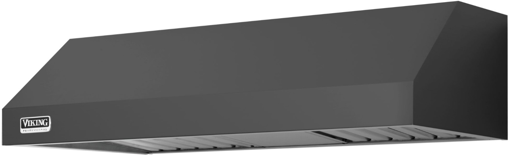 Viking 5 30