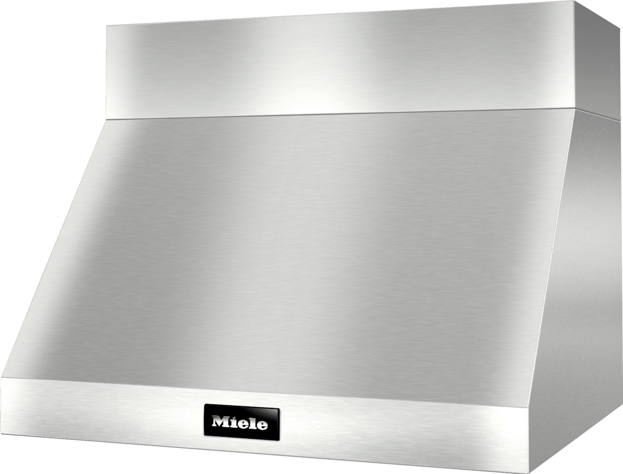 Miele 30