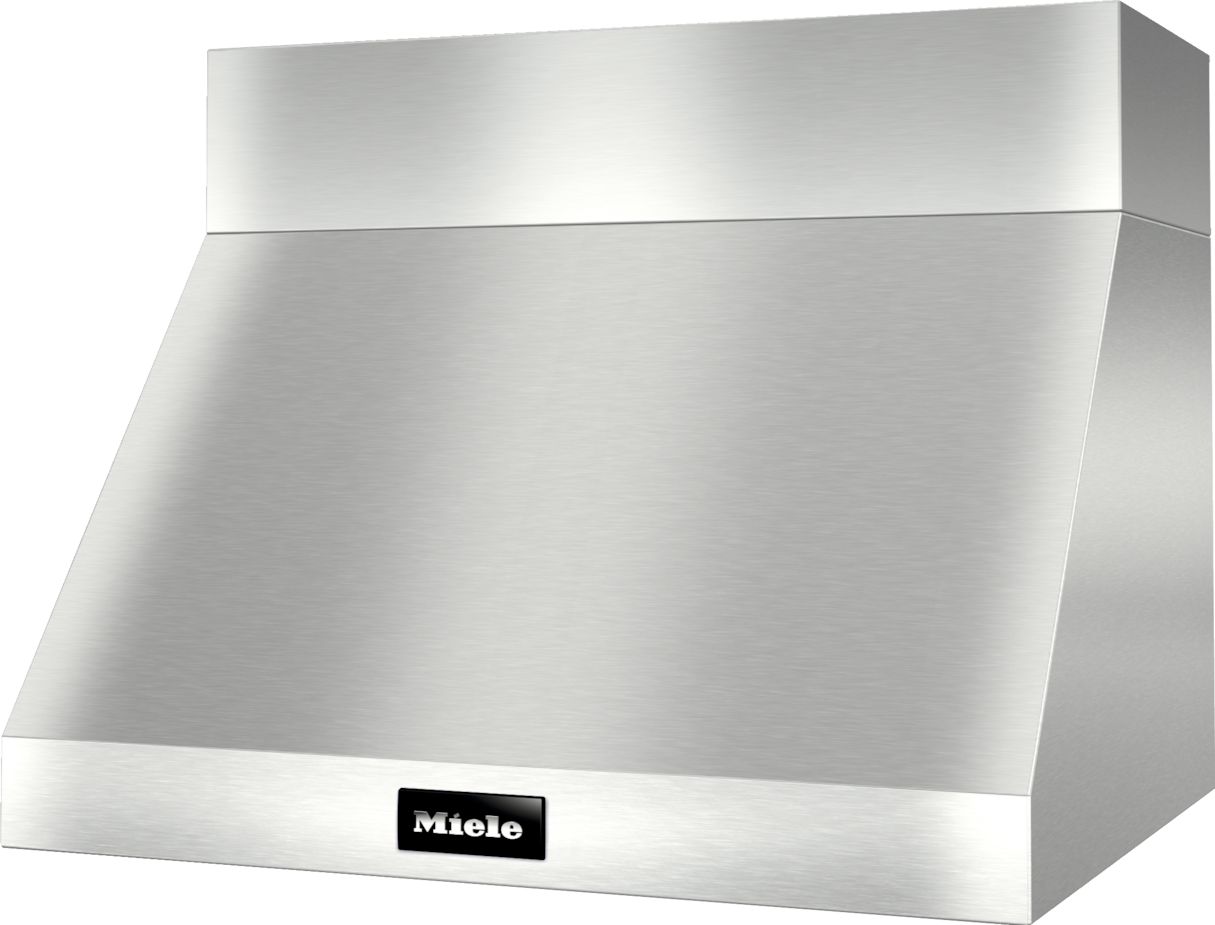 Miele DAR12203