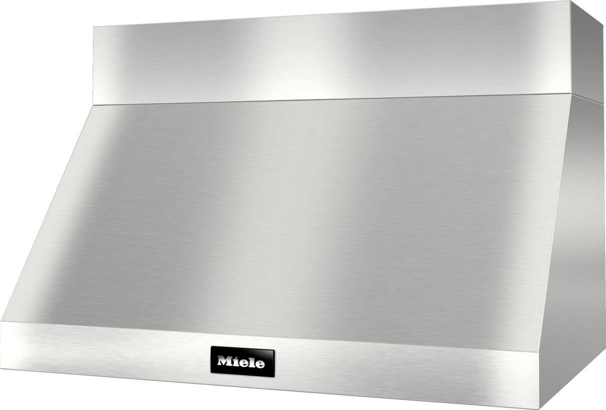 Miele 36
