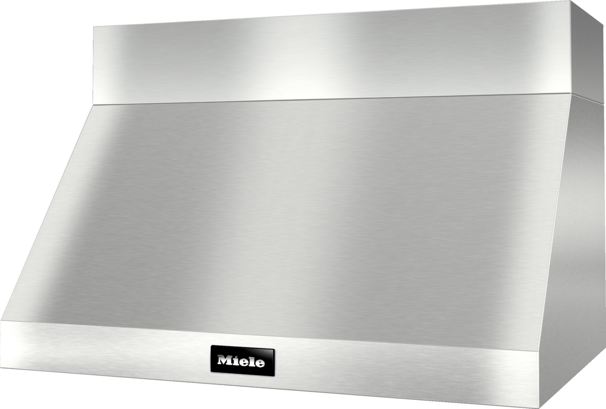 Miele DAR12303