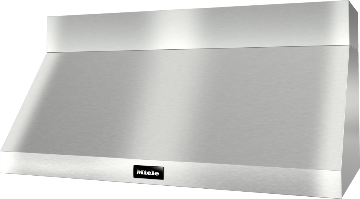 Miele 48