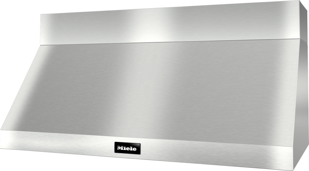 Miele DAR12503