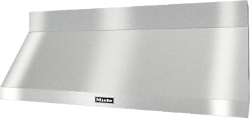 Miele 60