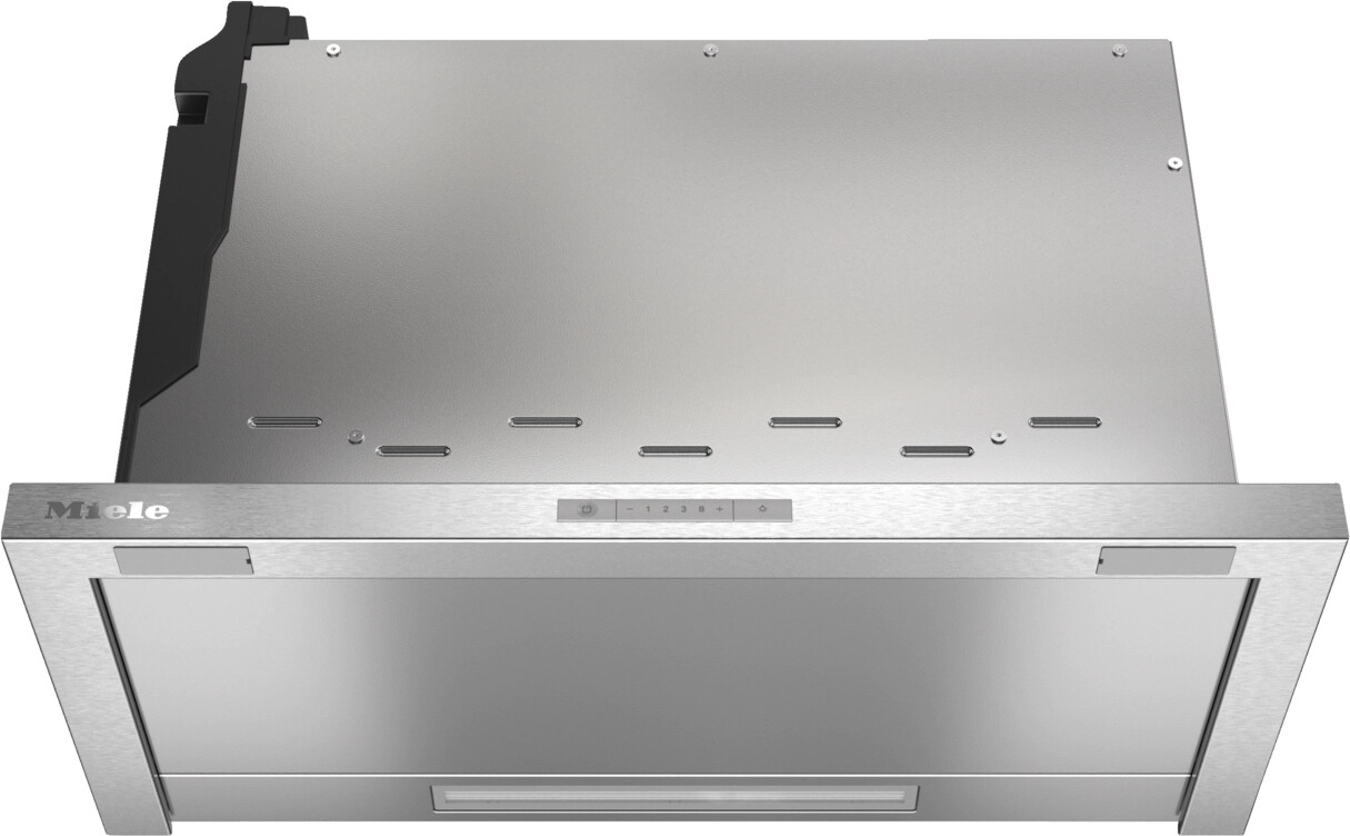 Miele 24